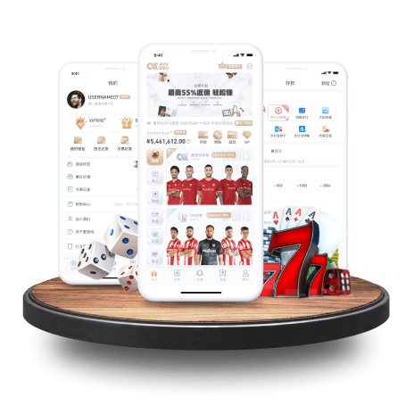 名嘴香农·夏普：让福克斯去持球吧 他进的关键球比马刺全队都多