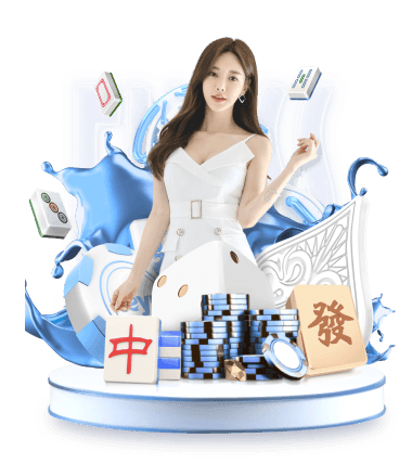 名嘴：布伦森还没资格和科比&乔丹&伯德比狠劲！詹姆斯更温和