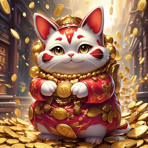 硬糖！名嘴夏普：唐斯曾被人们说太软 但在总决赛里他是现象级的