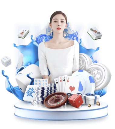 美记：多支球队有意希罗 热火仍然是得到字母哥的热门球队