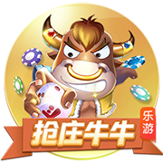 硬糖！名嘴夏普：唐斯曾被人们说太软 但在总决赛里他是现象级的