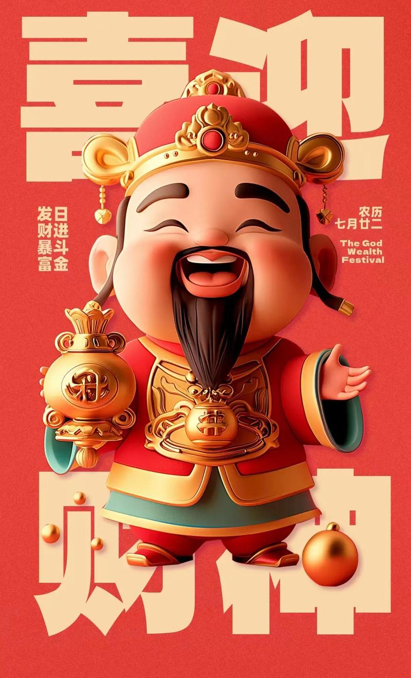 福克斯谈G3：已经做好准备 特朗普的观战让我们变得不太方便