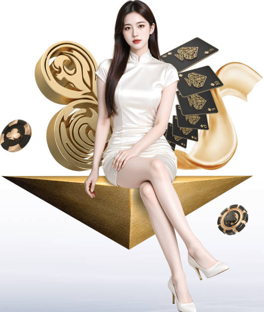 普总：雷霆现在很好 是第五年轻的球队 在选秀大年有12&17&37号签