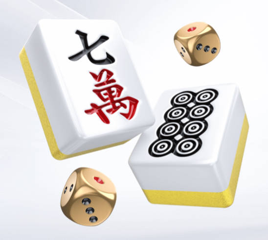 布兰登·海伍德：如果尼克斯夺冠 那布伦森就是队史的最佳球员