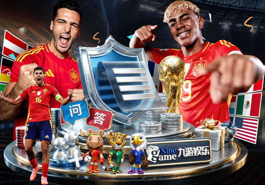 铁林：唐斯防守端蜕变是尼克斯成功关键 布朗还激活了他的传球