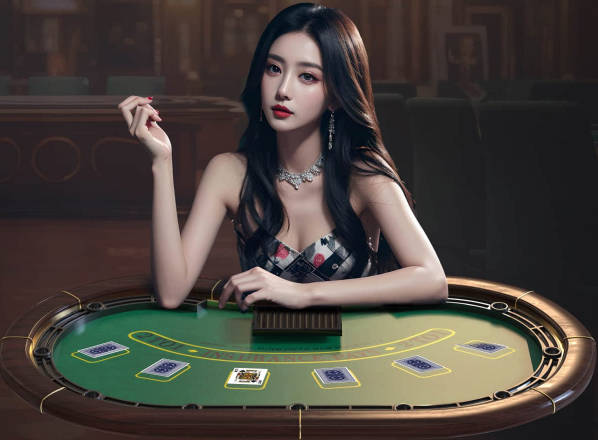 老布伦森：我不以进球与否评价儿子 关键是让他保持自信