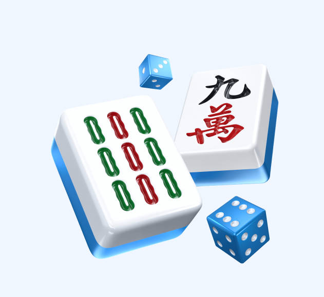 尼克斯拍卖总决赛G3两个场边名人席座位 为慈善基金筹集100万善款